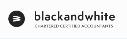Black & White Accounting Limited logo